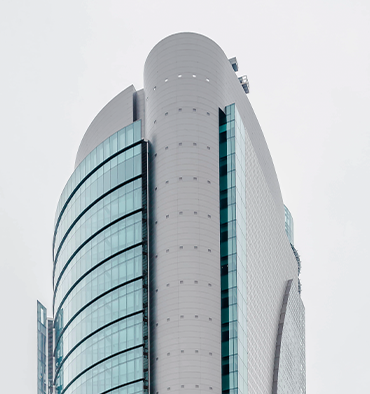 Edificio Central