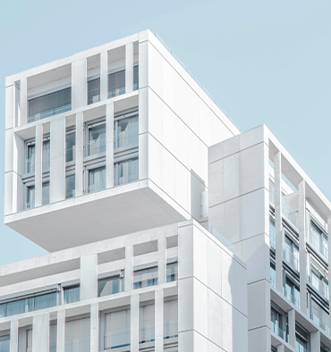 Casa Residencial